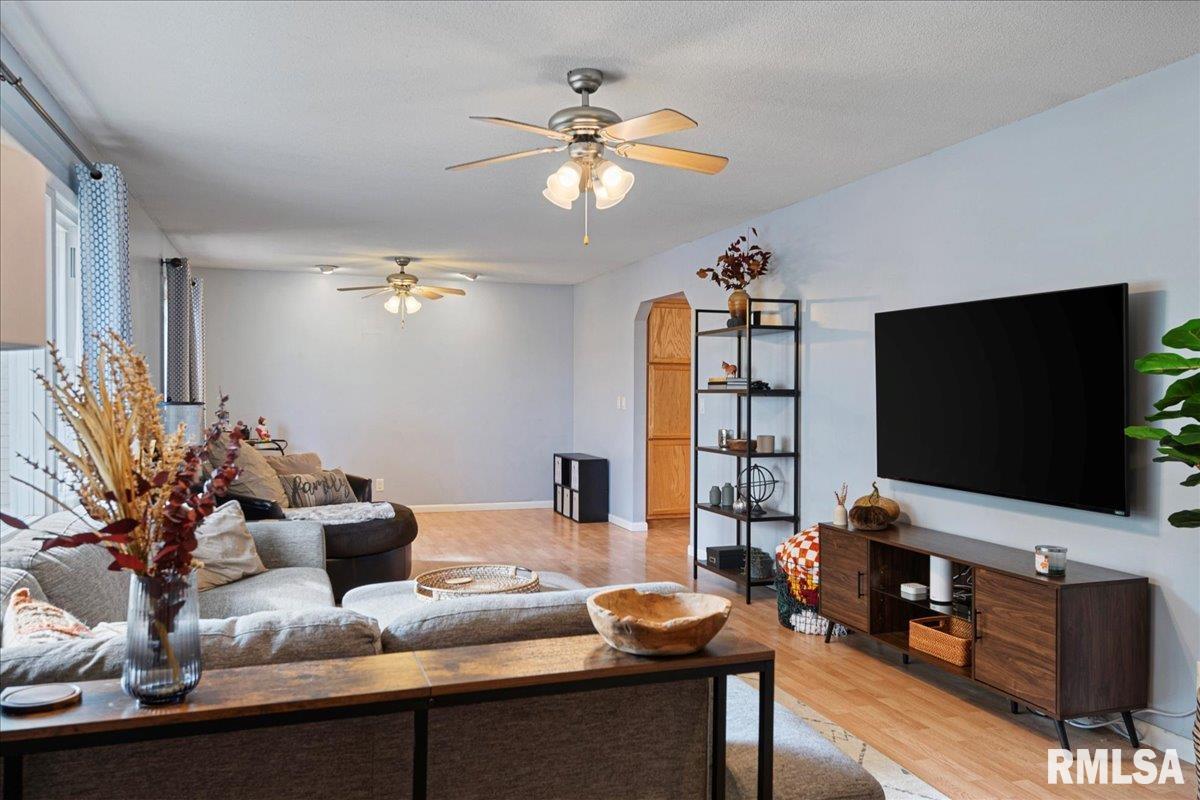 619 East Main Street Rochester, IL 62563 - Photo 2 of 54