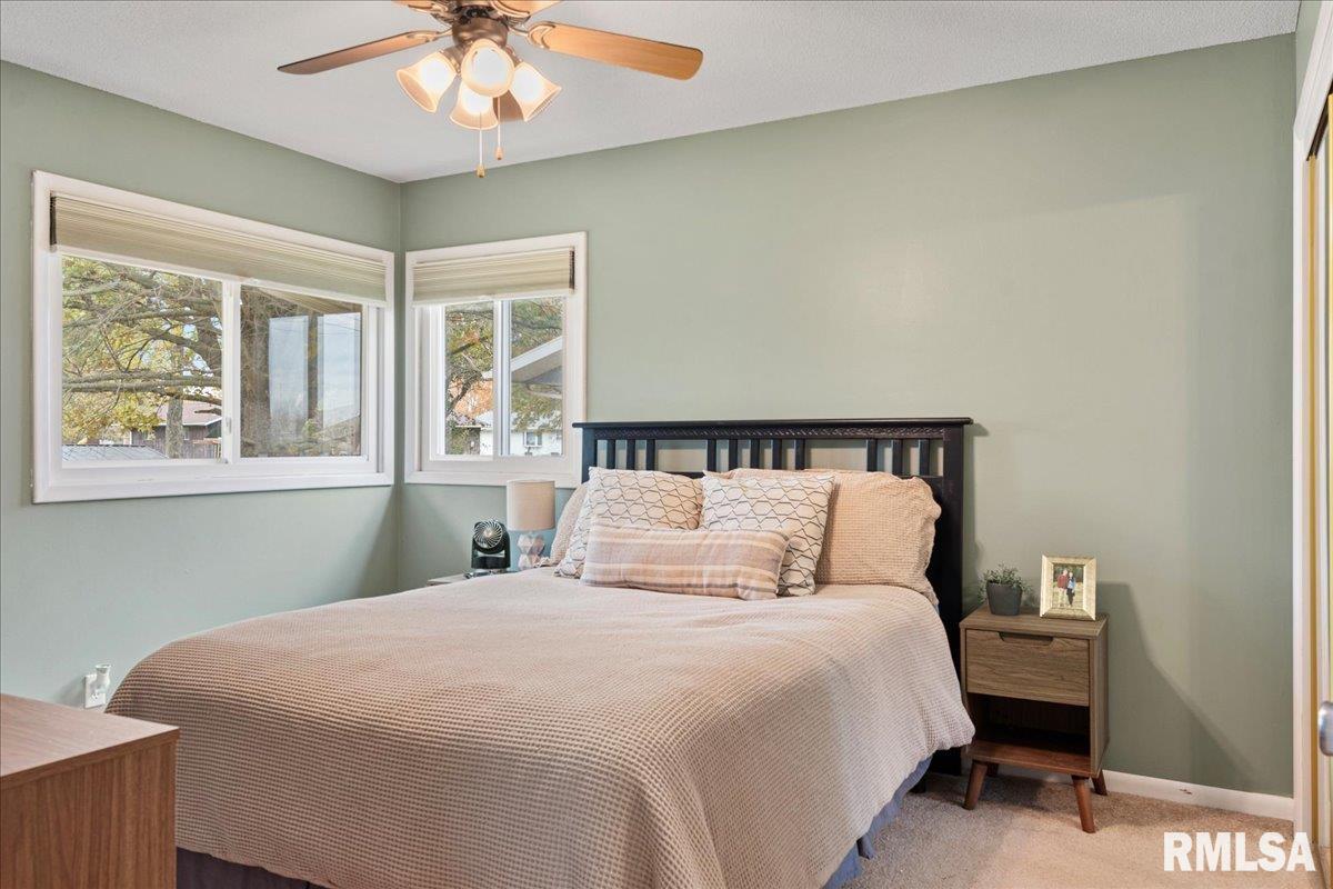 619 East Main Street Rochester, IL 62563 - Photo 24 of 54
