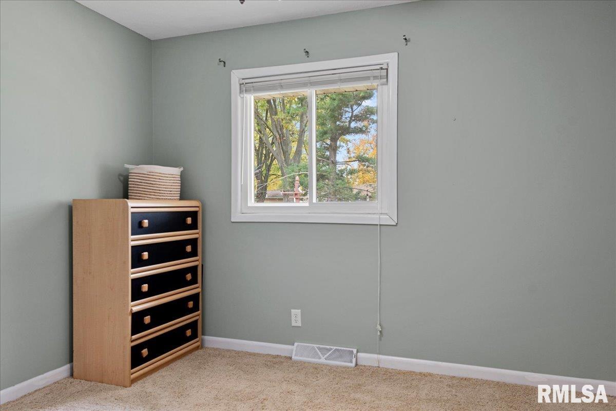 619 East Main Street Rochester, IL 62563 - Photo 27 of 54