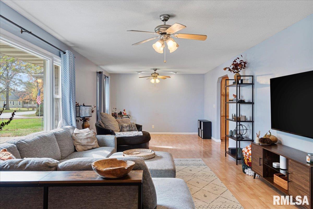 619 East Main Street Rochester, IL 62563 - Photo 3 of 54