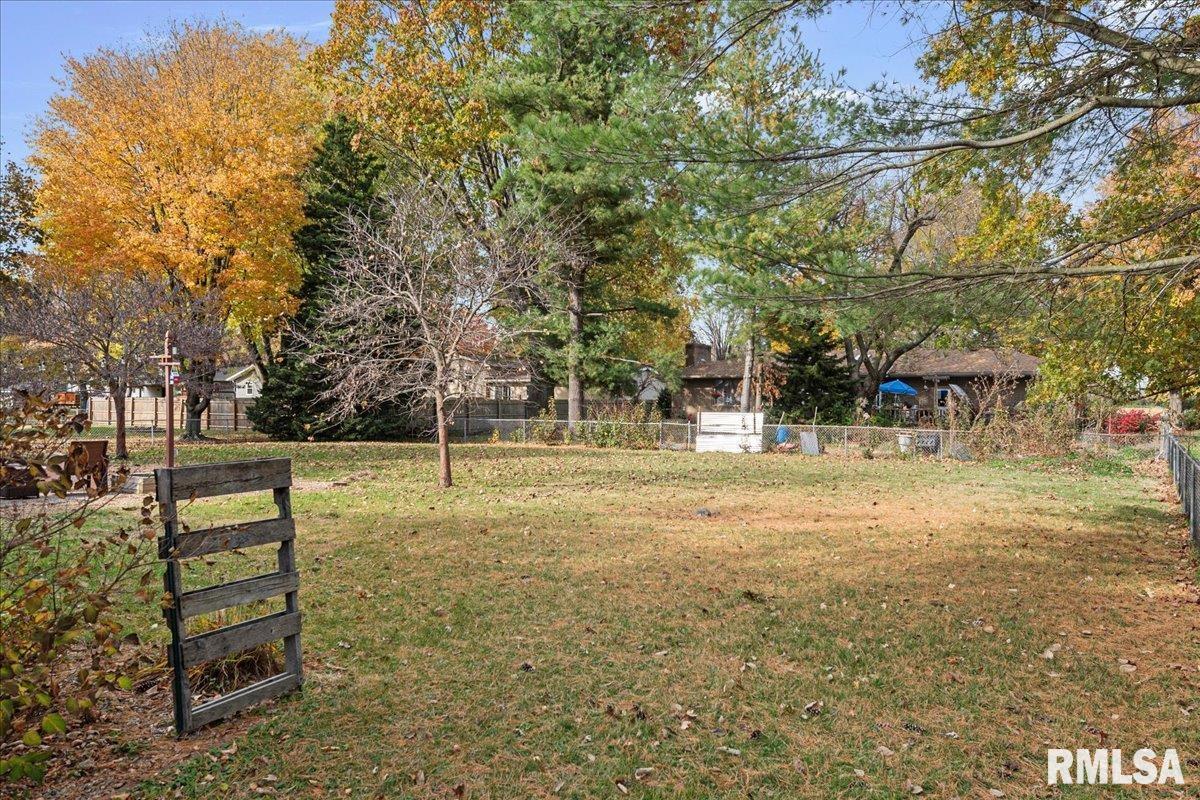 619 East Main Street Rochester, IL 62563 - Photo 38 of 54