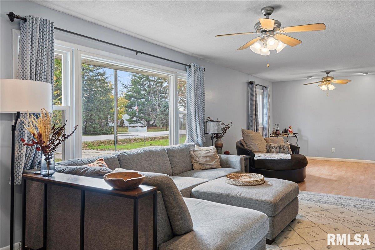 619 East Main Street Rochester, IL 62563 - Photo 4 of 54