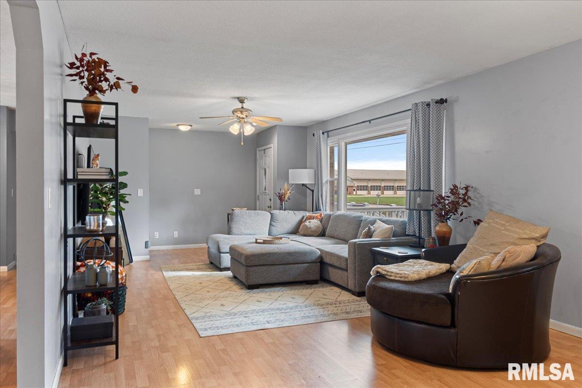 619 East Main Street Rochester, IL 62563 - Photo 6 of 54