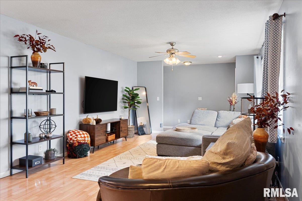 619 East Main Street Rochester, IL 62563 - Photo 7 of 54