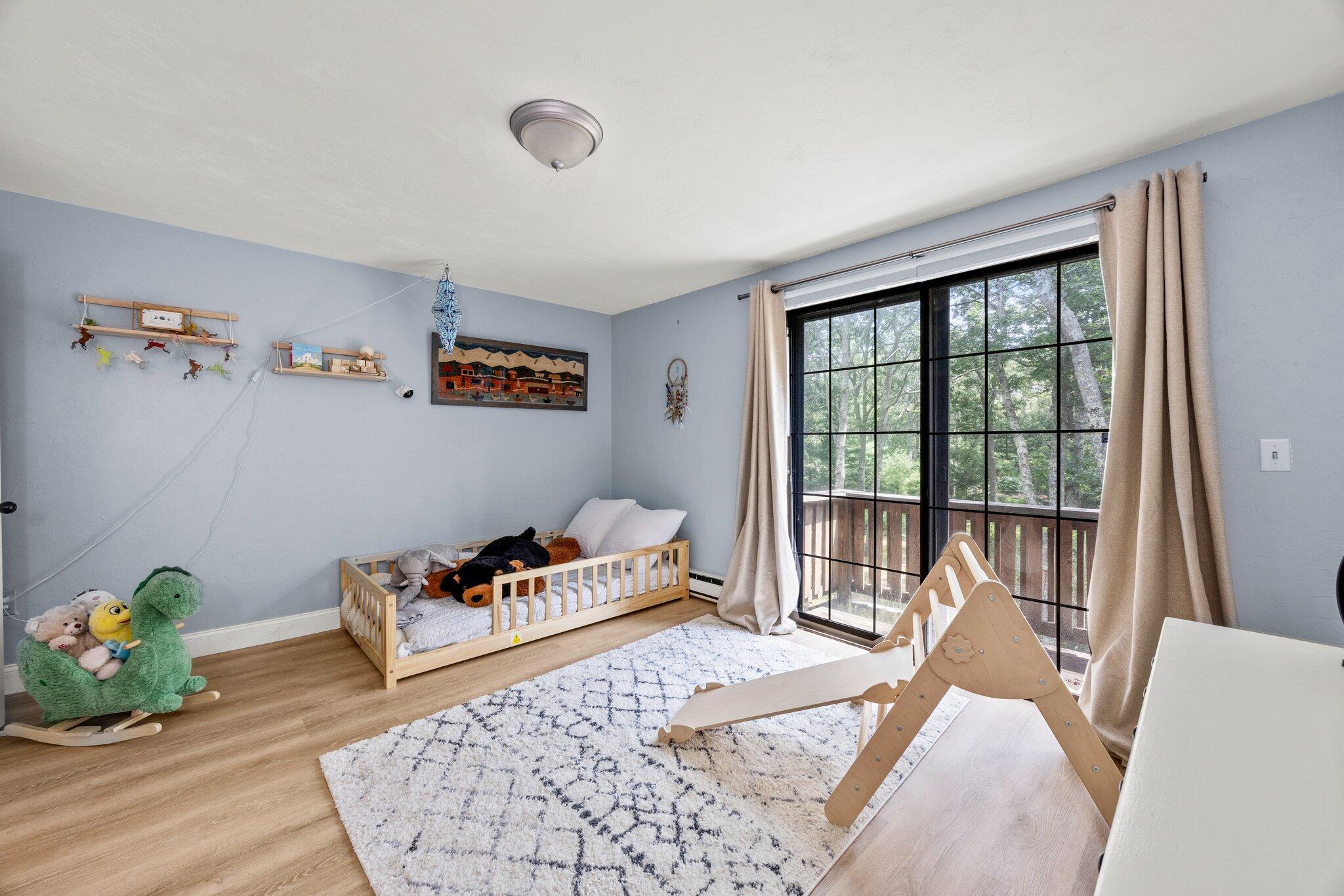 195 Falmouth Road, Unit 5F Mashpee, MA 02649 - Photo 13 of 31 16-web-or-mls-195-falmouth-rd-5f