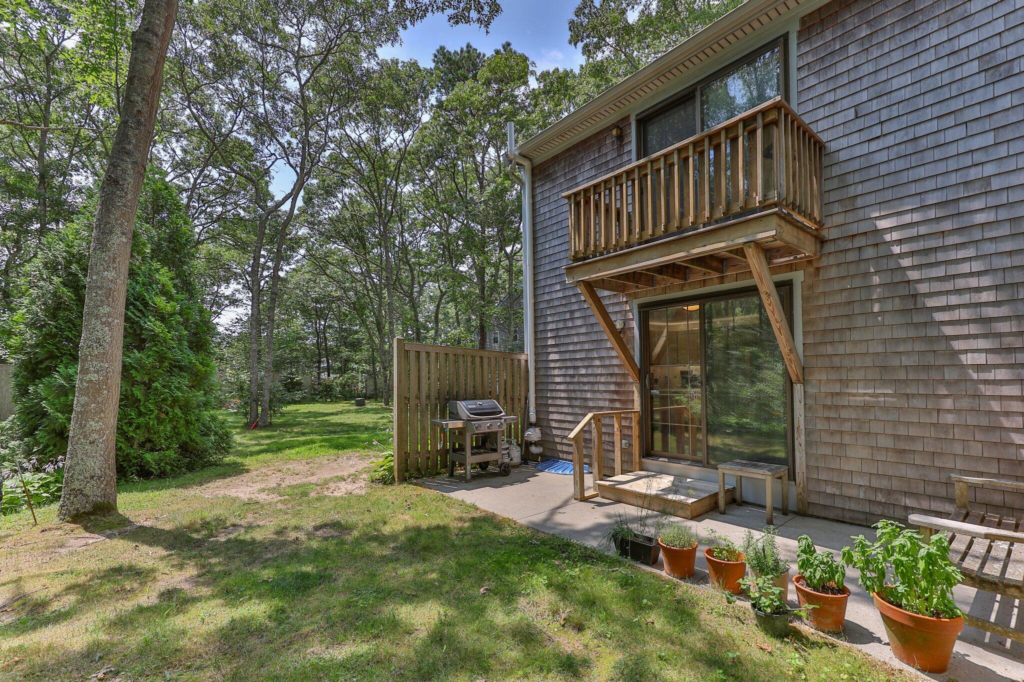 195 Falmouth Road, Unit 5F Mashpee, MA 02649 - Photo 22 of 31 25-web-or-mls-195-falmouth-rd-5f