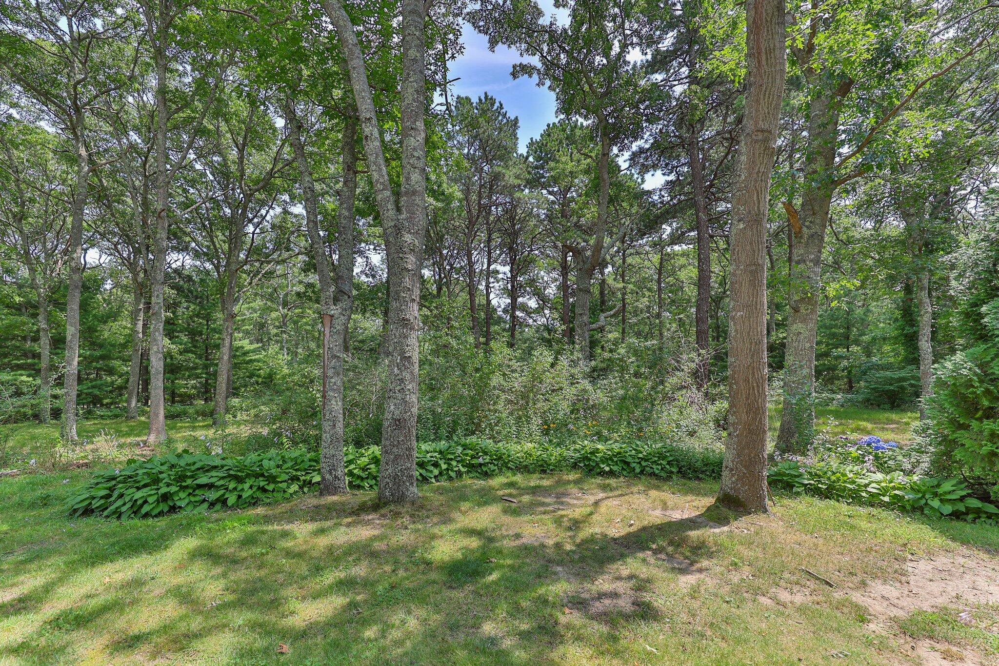 195 Falmouth Road, Unit 5F Mashpee, MA 02649 - Photo 23 of 31 26-web-or-mls-195-falmouth-rd-5f