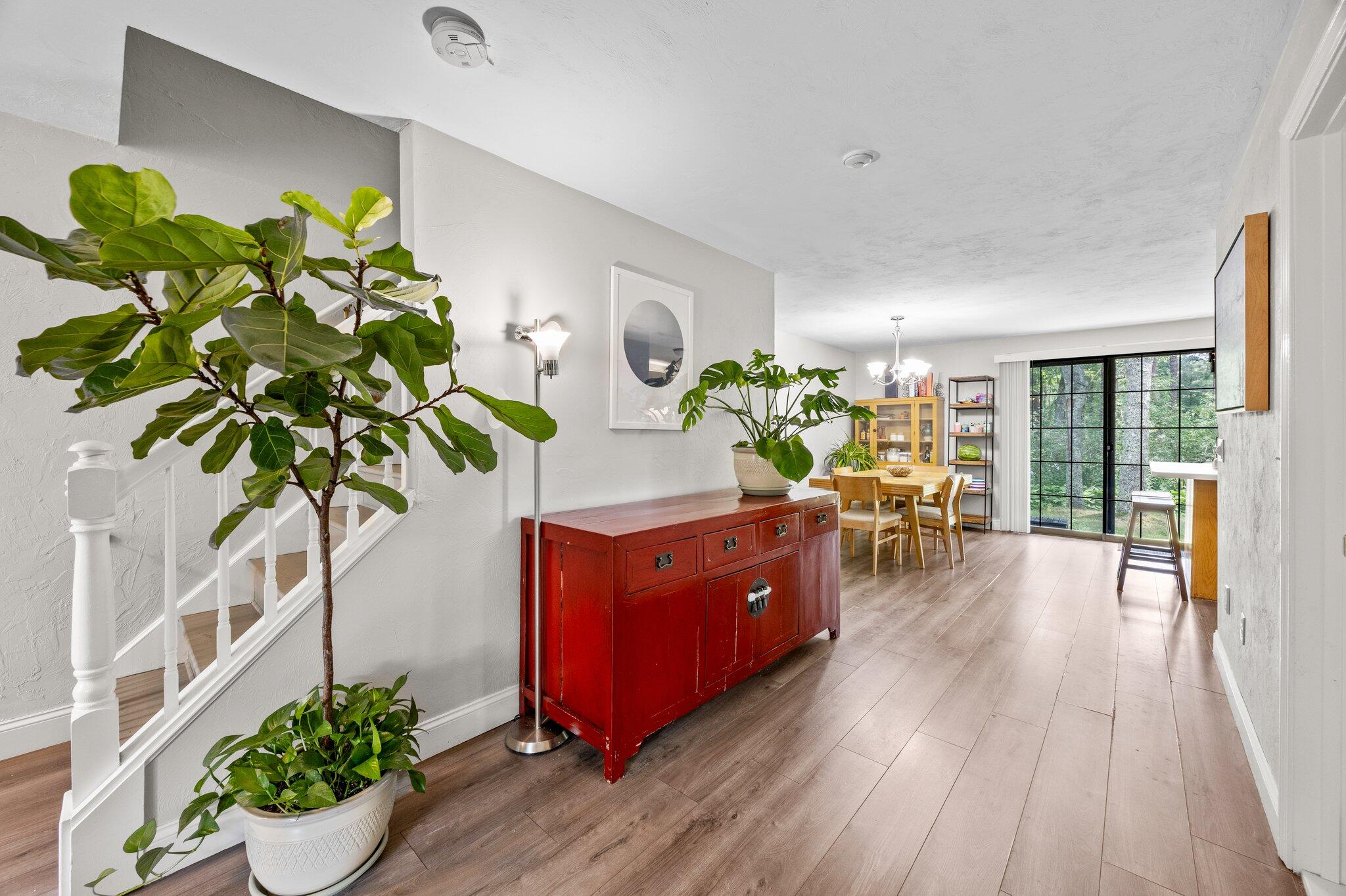 195 Falmouth Road, Unit 5F Mashpee, MA 02649 - Photo 6 of 31 7-web-or-mls-195-falmouth-rd-5f