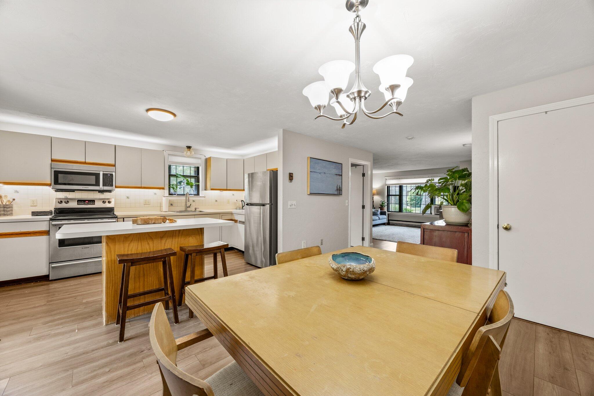195 Falmouth Road, Unit 5F Mashpee, MA 02649 - Photo 8 of 31 11-web-or-mls-195-falmouth-rd-5f