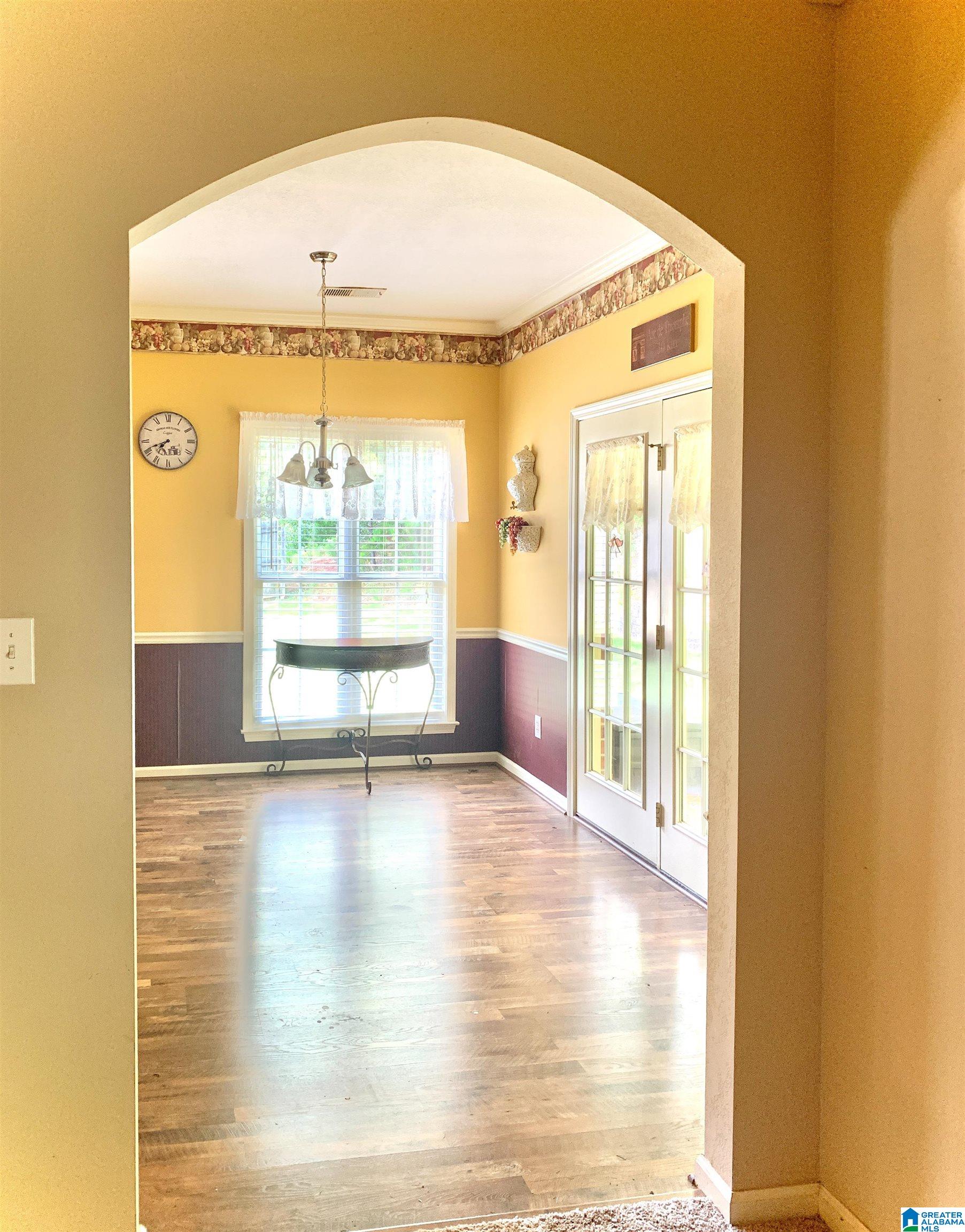 209 Cove Place Pelham, AL 35124 - Photo 9 of 16