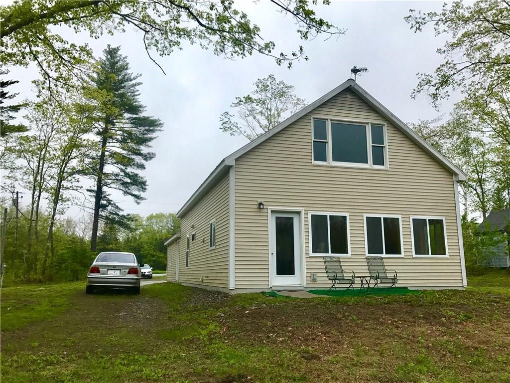 192 Atkins Road Jefferson, ME 04348 - Photo 35 of 35 Photo