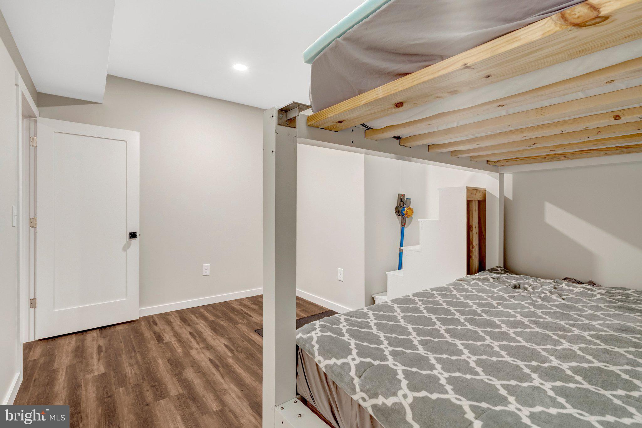 4140 Mill Creek Road Haymarket, VA 20169 - Photo 46 of 66