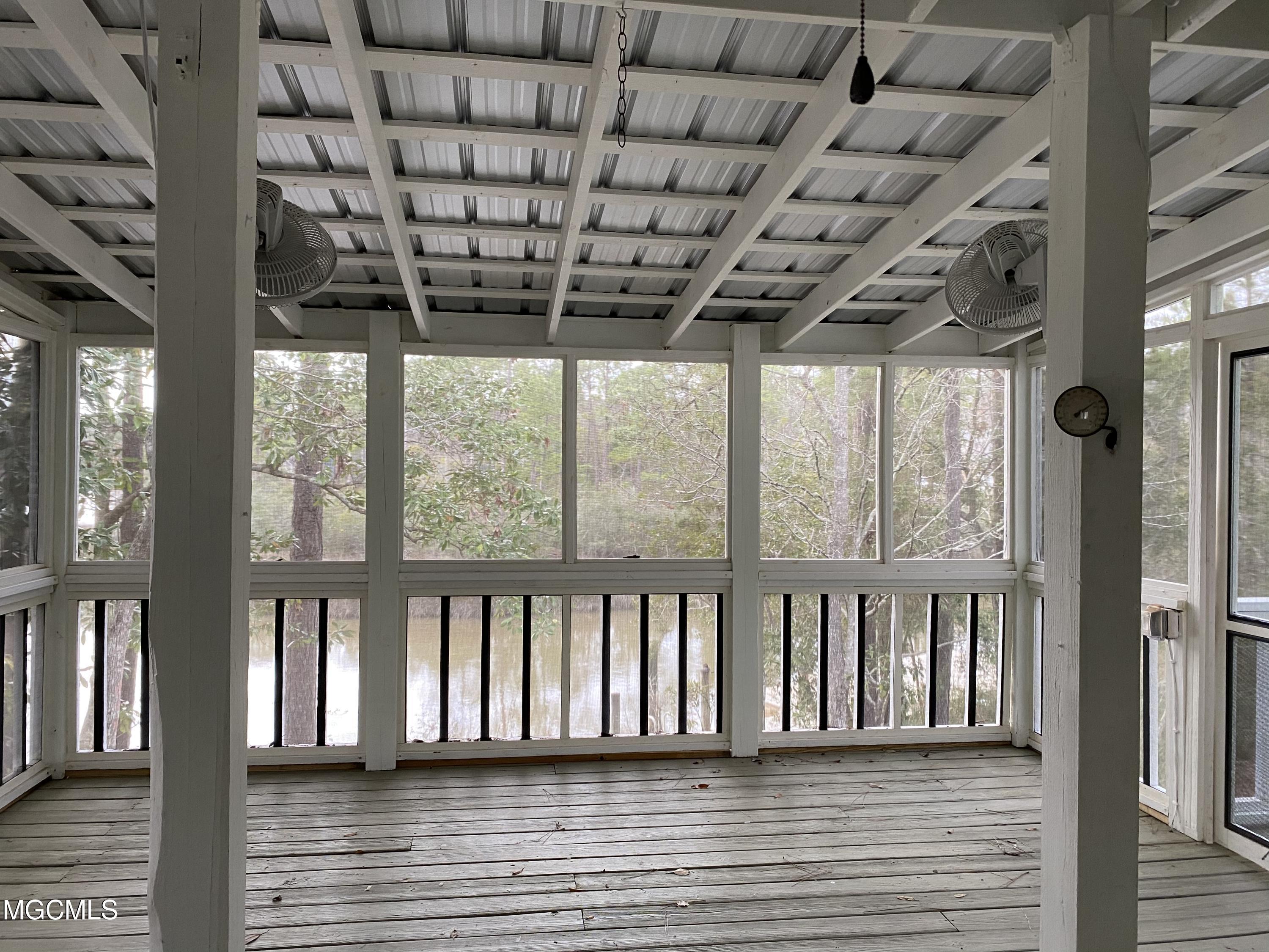 2309 Starfish Road Gautier, MS 39553 - Photo 11 of 71 19B7F353-BCEC-4B25-B7B9-2A7D7273BB1F