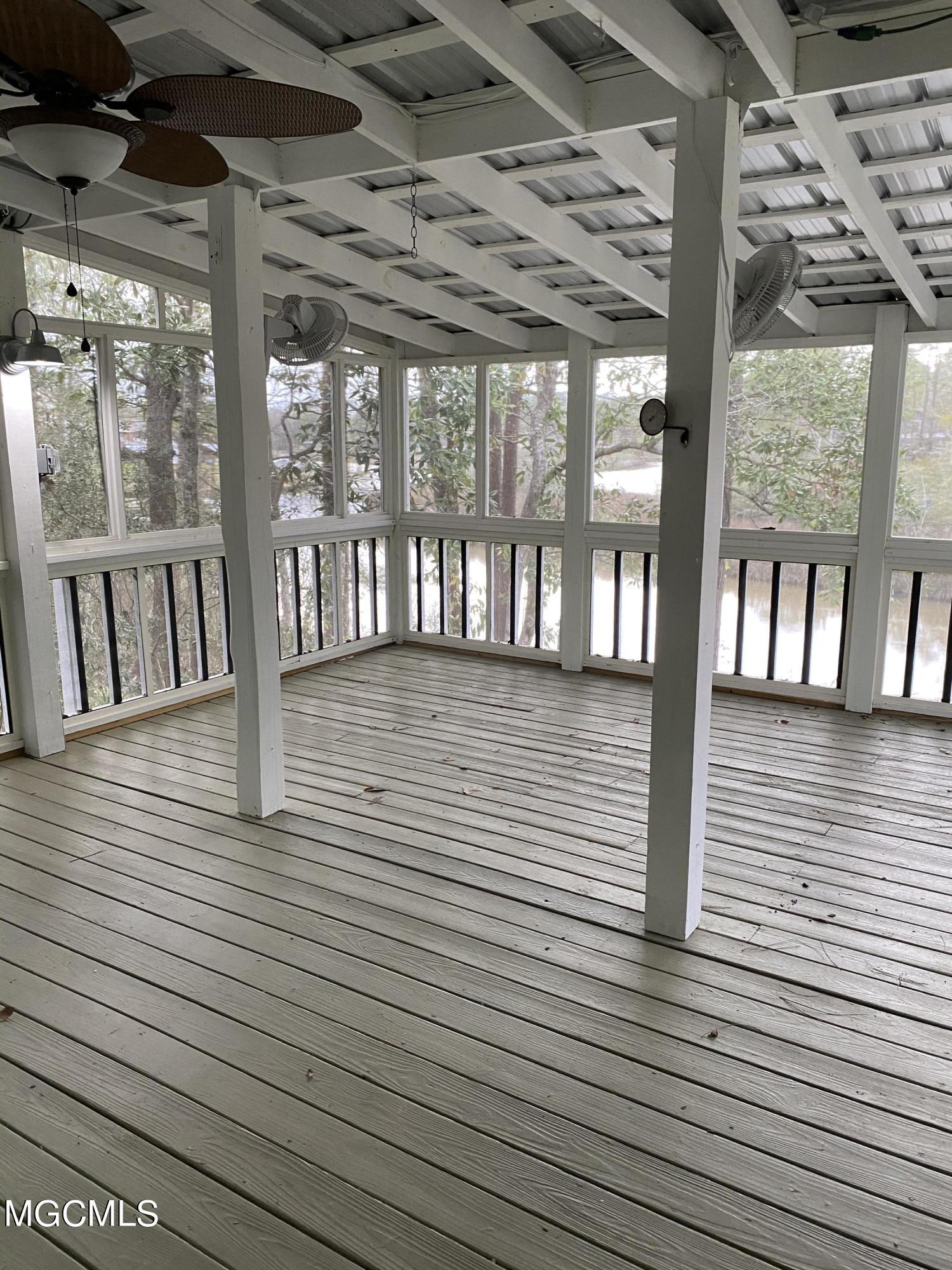 2309 Starfish Road Gautier, MS 39553 - Photo 12 of 71 0FC8241F-02F5-49C9-89D0-07166A715BAB