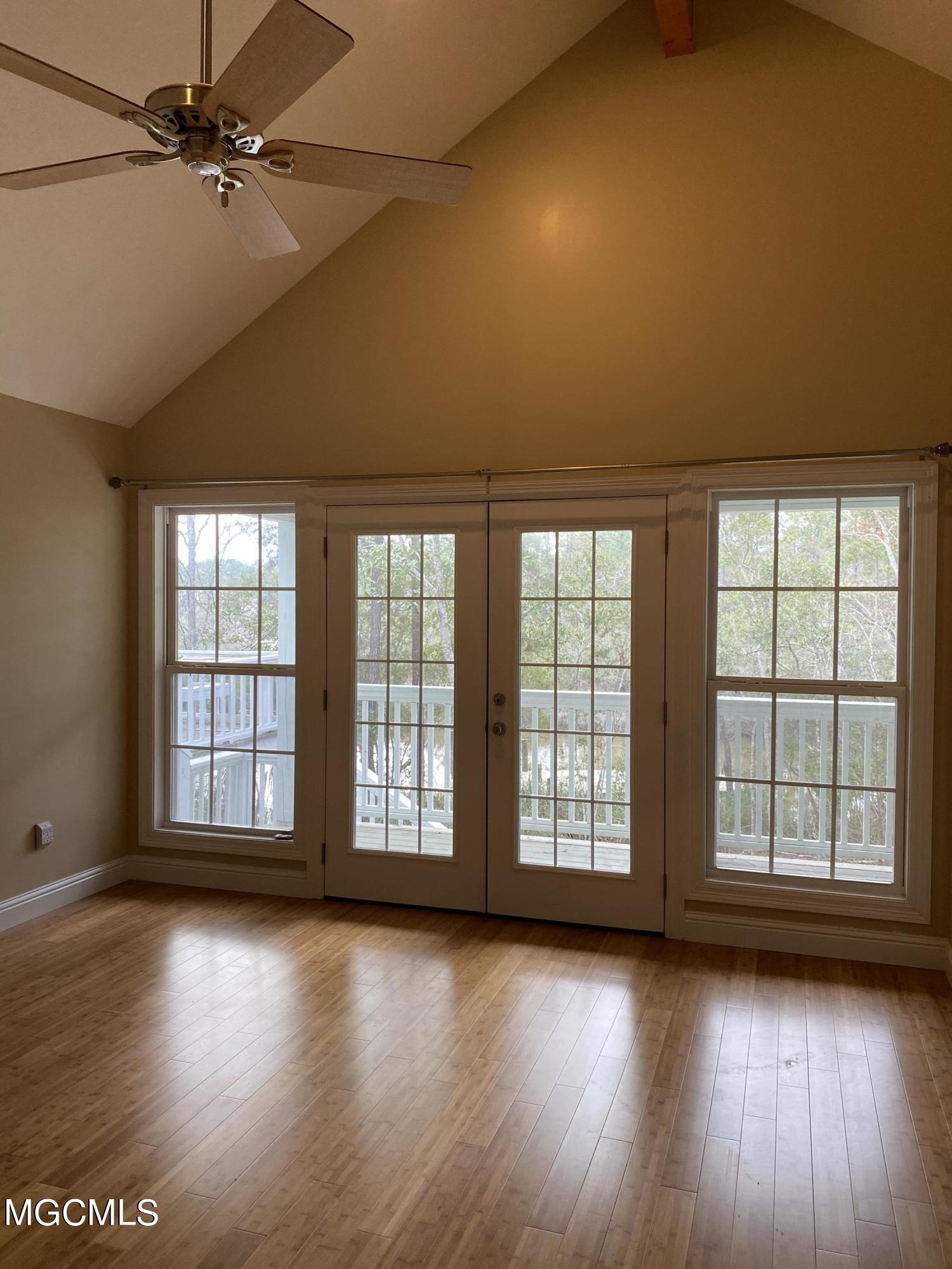 2309 Starfish Road Gautier, MS 39553 - Photo 22 of 71 0C8037F2-D6F3-4A6A-A3C7-6BA9C871D3B9