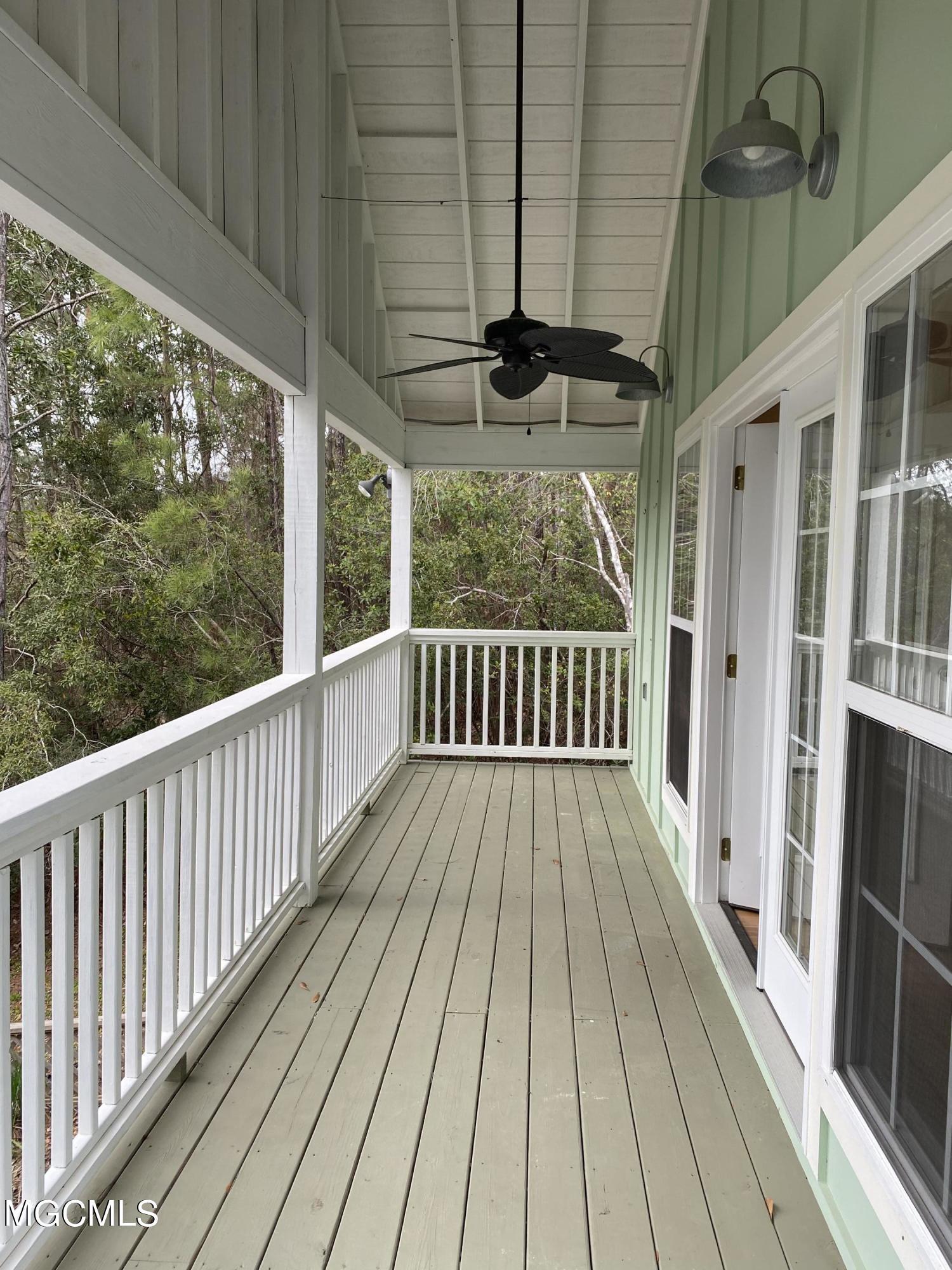 2309 Starfish Road Gautier, MS 39553 - Photo 25 of 71 1E2A60DF-2846-489C-BC31-5A1C88BC6180