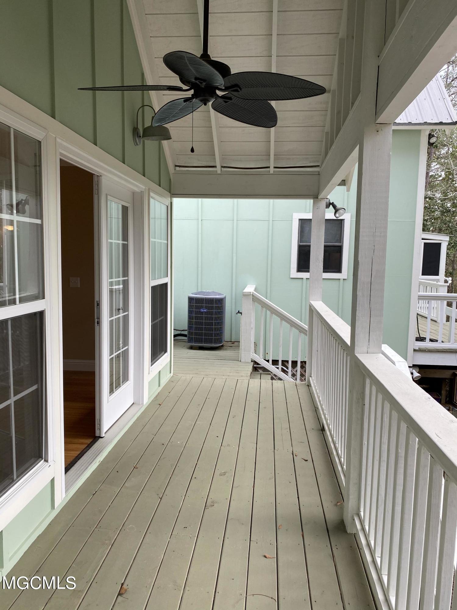 2309 Starfish Road Gautier, MS 39553 - Photo 26 of 71 7EEA4A00-1903-458E-B325-96CD1A83E5C1