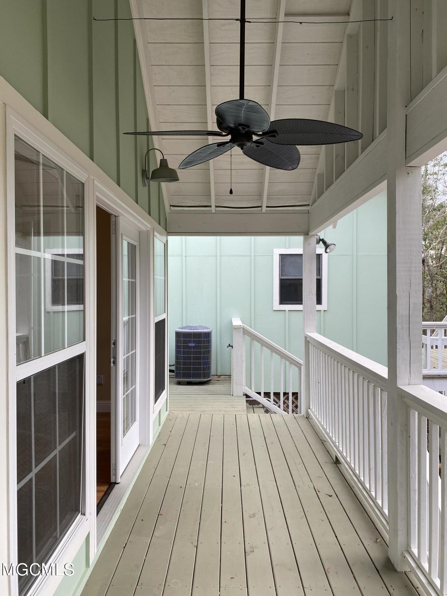 2309 Starfish Road Gautier, MS 39553 - Photo 27 of 71 9AA18802-3AFF-4E6B-93D1-53BFAADE0F6A