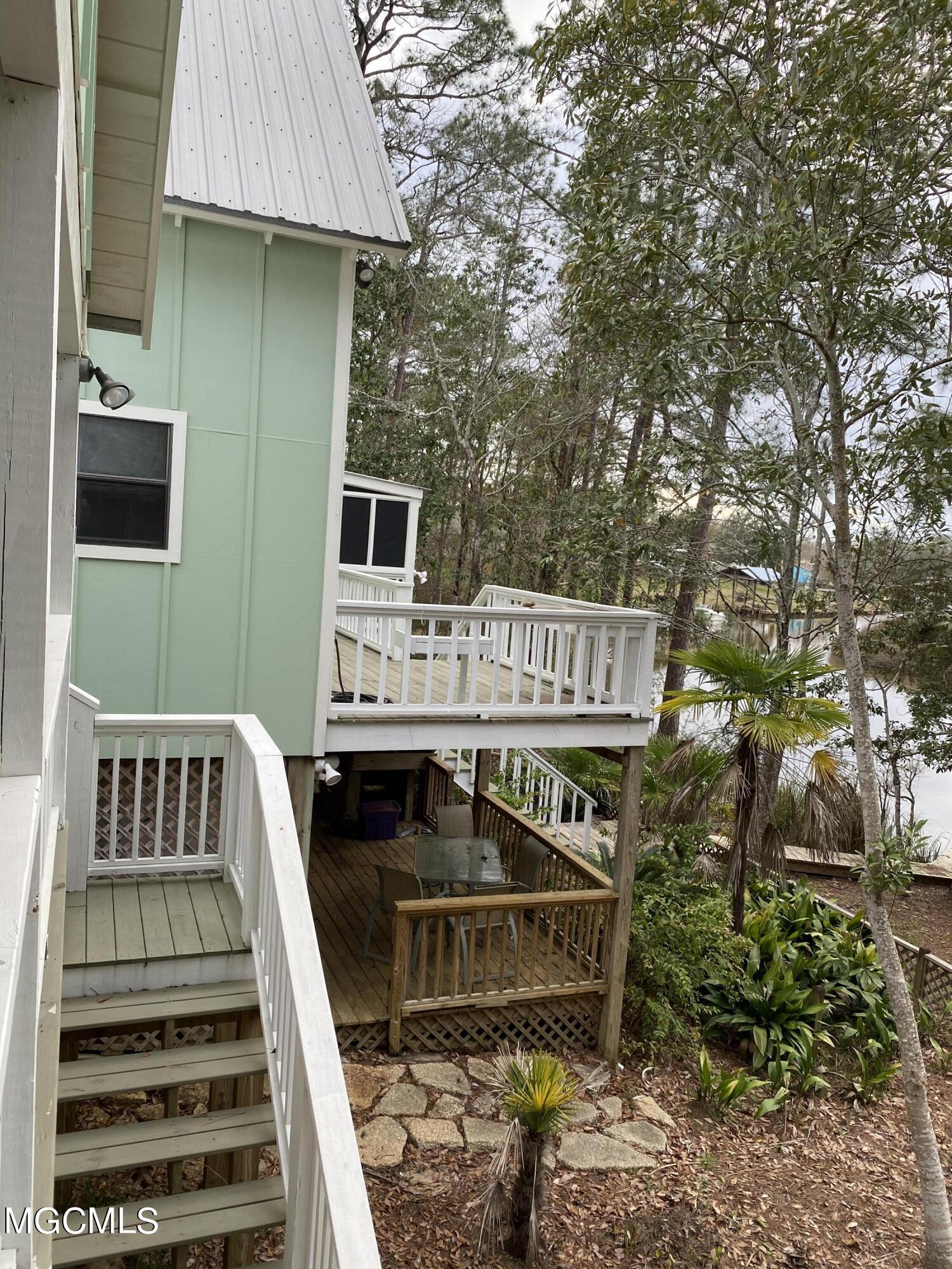 2309 Starfish Road Gautier, MS 39553 - Photo 28 of 71 C47ACCB3-52EB-4396-ACA9-24908101A202
