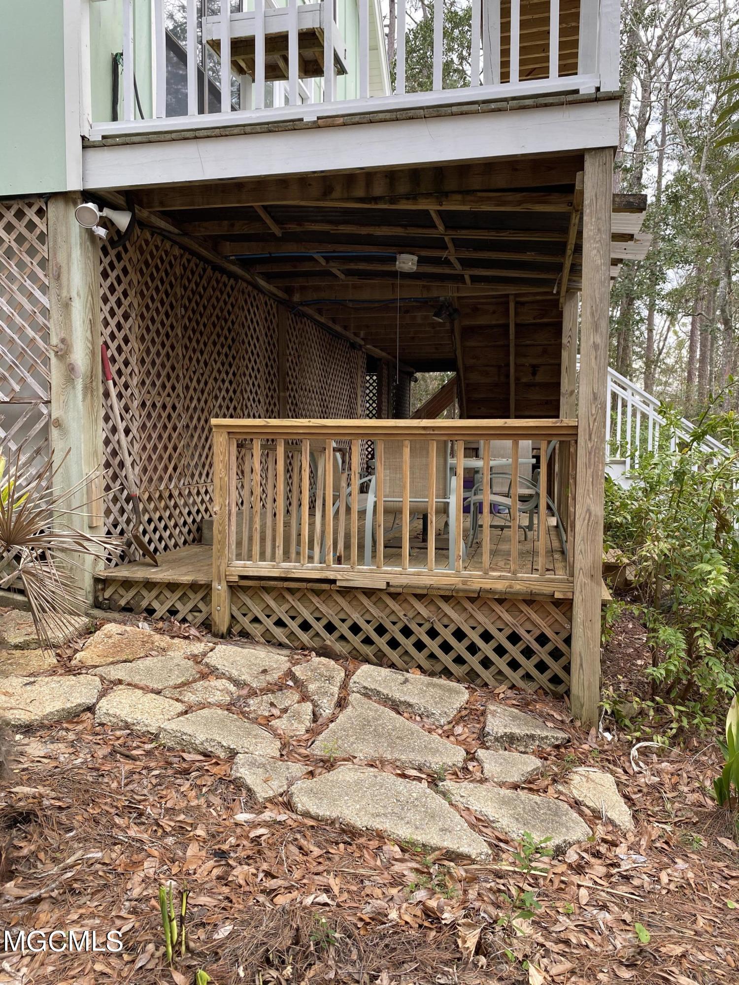 2309 Starfish Road Gautier, MS 39553 - Photo 29 of 71 6B875422-BB3E-469C-863D-FE50D8FD4B38