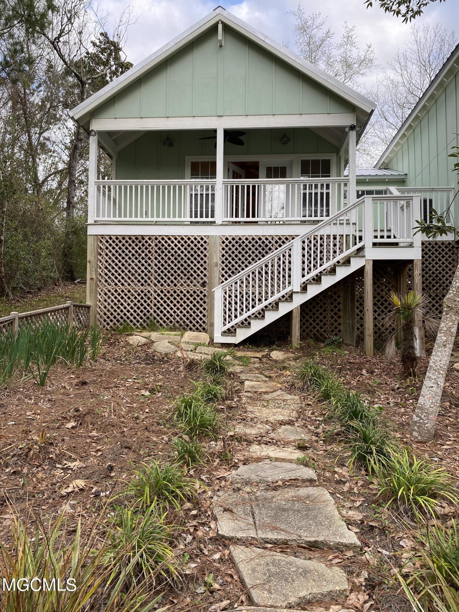2309 Starfish Road Gautier, MS 39553 - Photo 30 of 71 6444E555-7706-4709-96C5-B34ED8164CE2