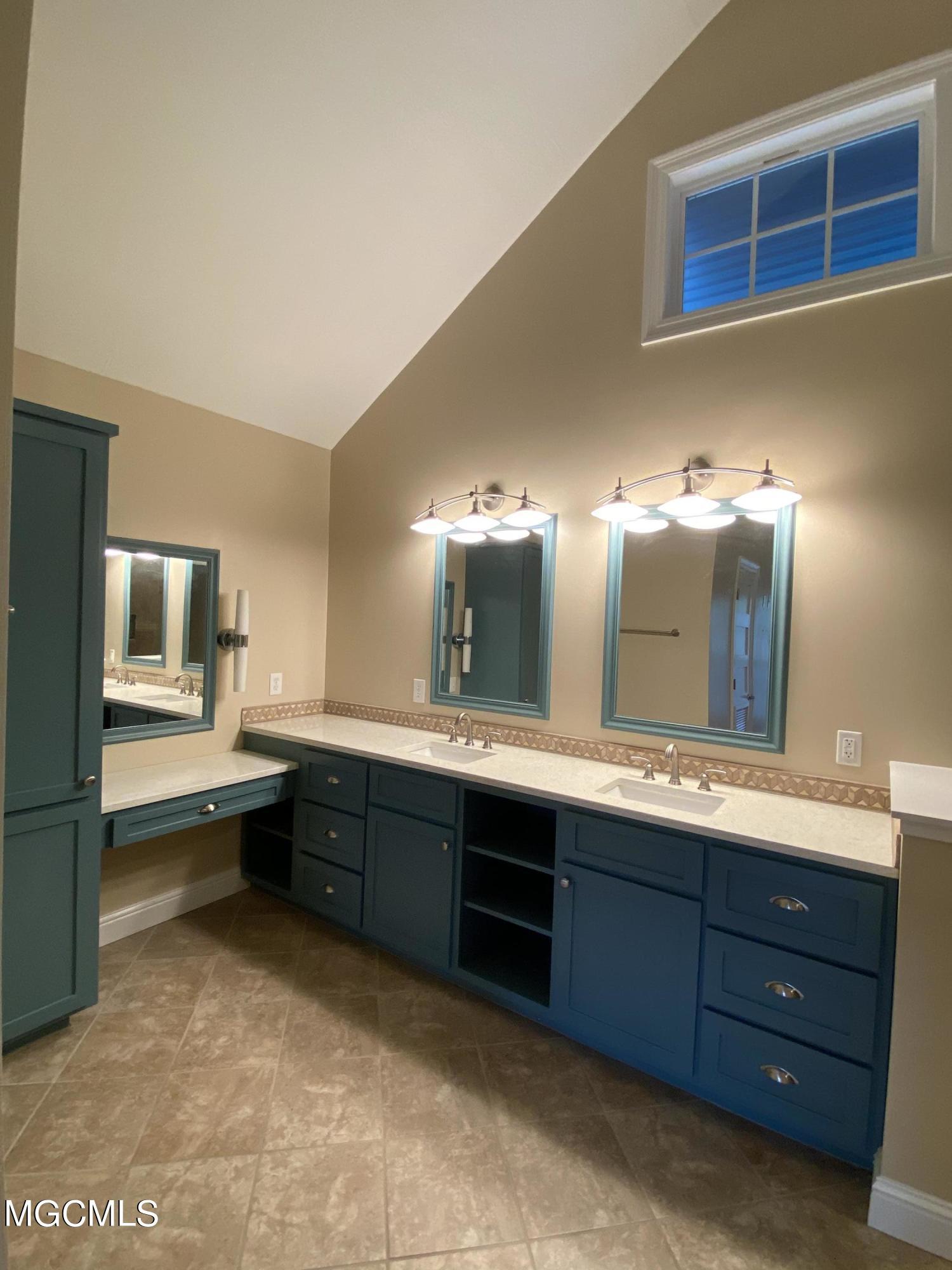 2309 Starfish Road Gautier, MS 39553 - Photo 43 of 71 34575779-8135-40AA-897E-95403F9BD2F4