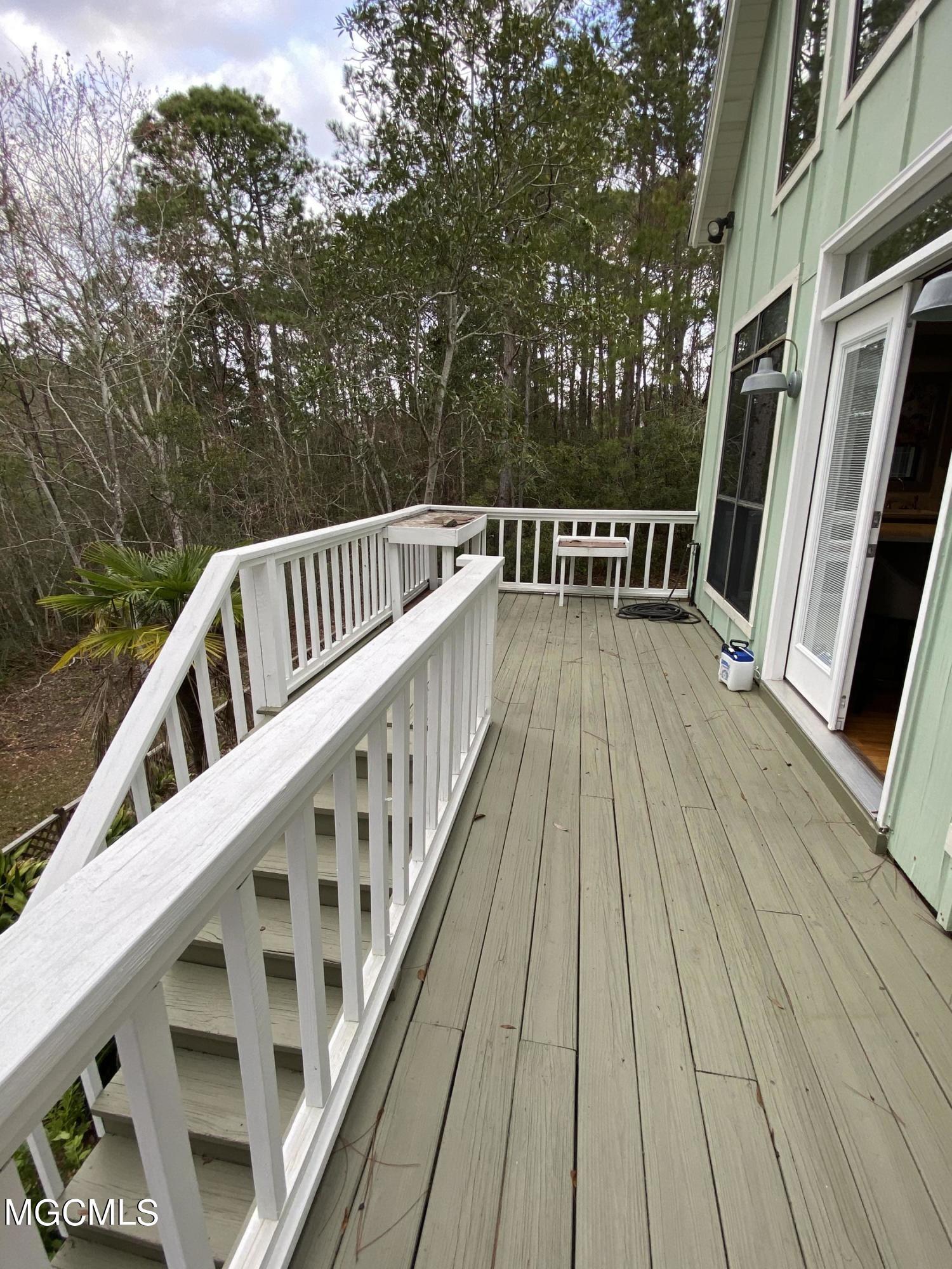 2309 Starfish Road Gautier, MS 39553 - Photo 47 of 71 Additional Photo