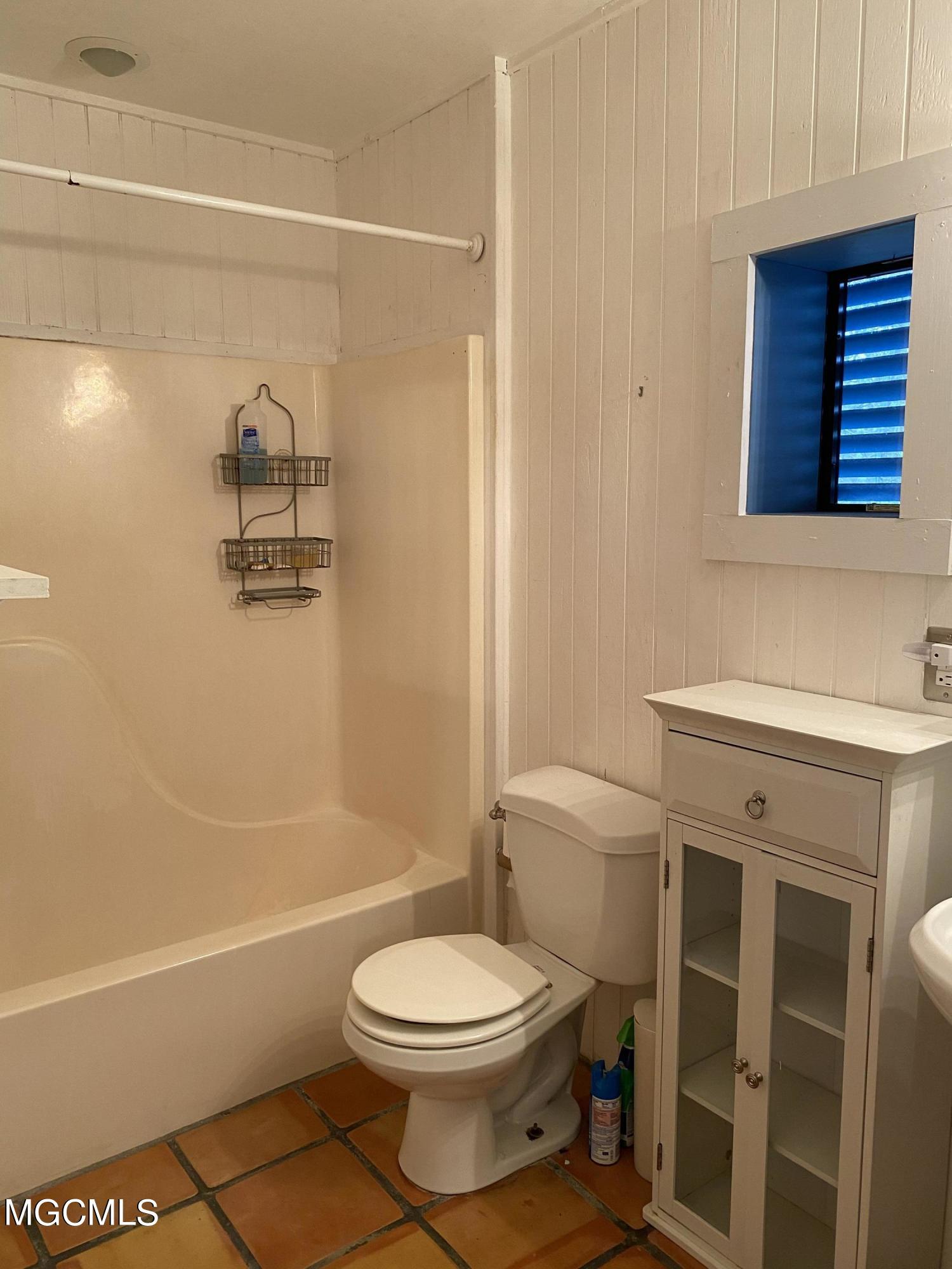 2309 Starfish Road Gautier, MS 39553 - Photo 50 of 71 CFEB00FB-8661-46D6-B857-7002E178E657