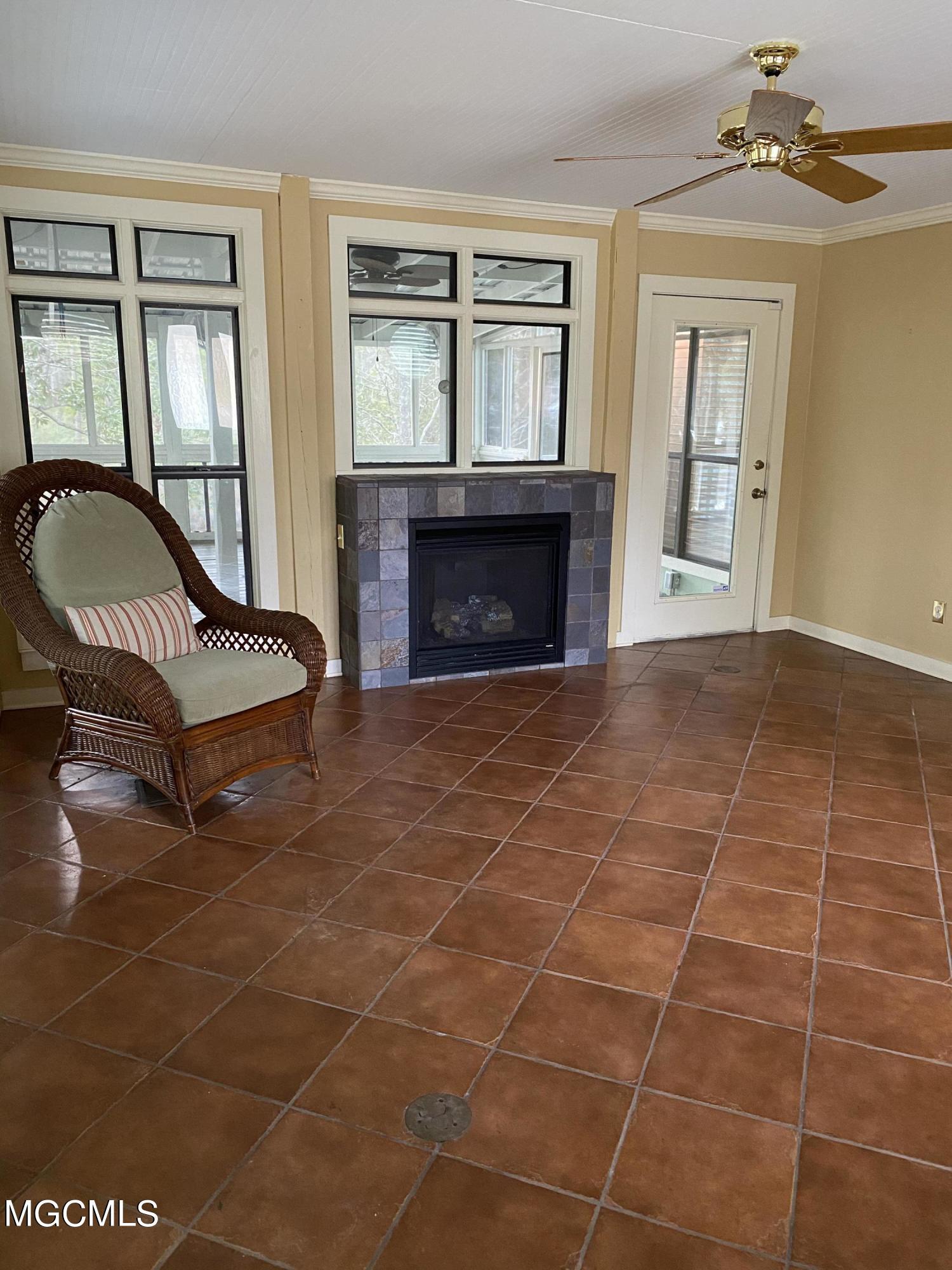 2309 Starfish Road Gautier, MS 39553 - Photo 6 of 71 53924E23-7FCB-4F45-89F2-5979A68EB85A