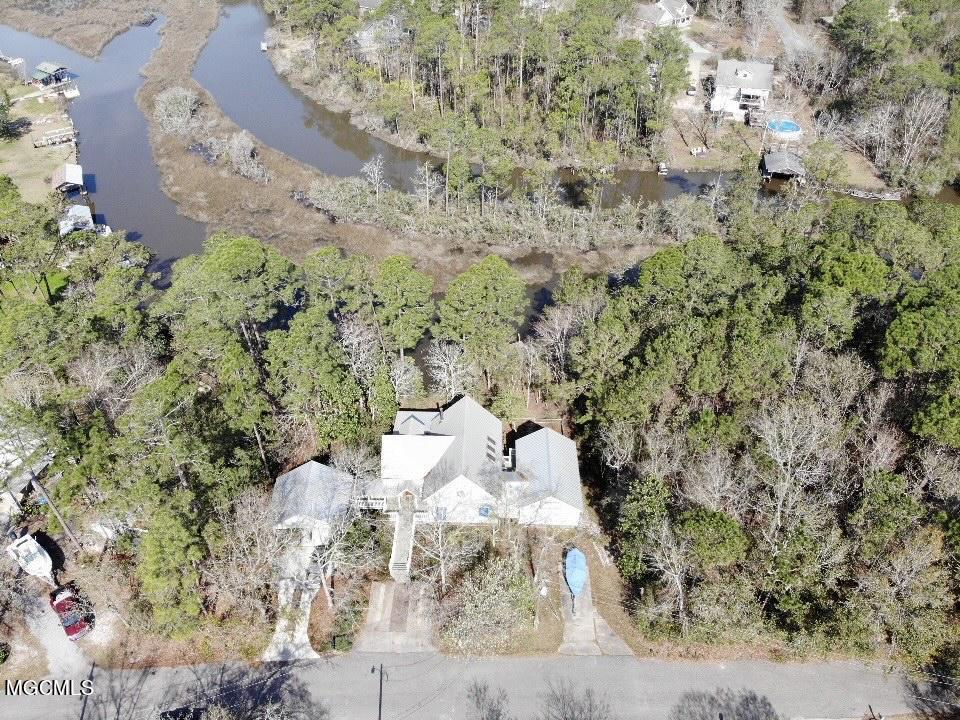 2309 Starfish Road Gautier, MS 39553 - Photo 61 of 71 B1AF65BE-63CC-4920-9D54-7DE8DF898C01