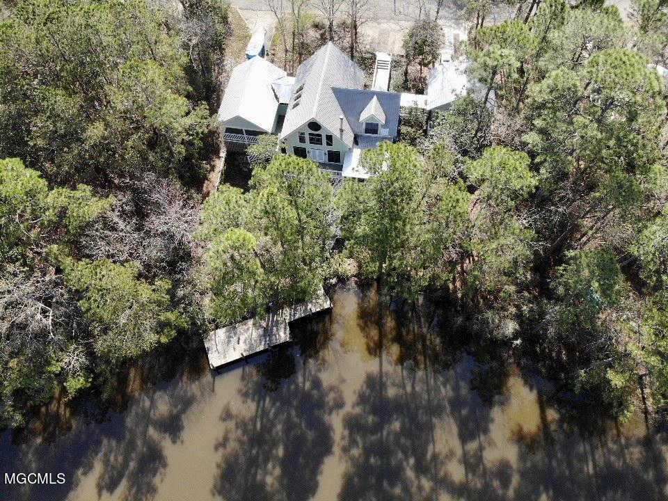 2309 Starfish Road Gautier, MS 39553 - Photo 62 of 71 35BFD5DF-7CB9-4DD9-87A8-B96321F9E3C1