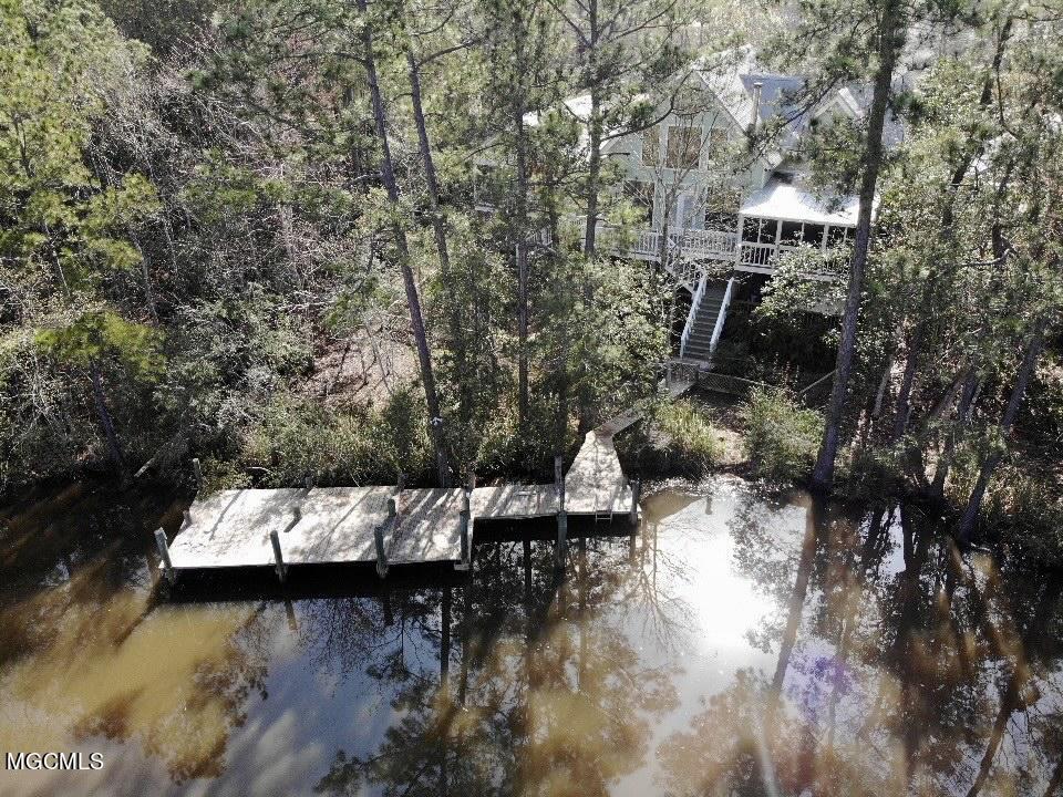 2309 Starfish Road Gautier, MS 39553 - Photo 63 of 71 C5DACA1C-5DA2-41A9-98B3-2A52981D8395