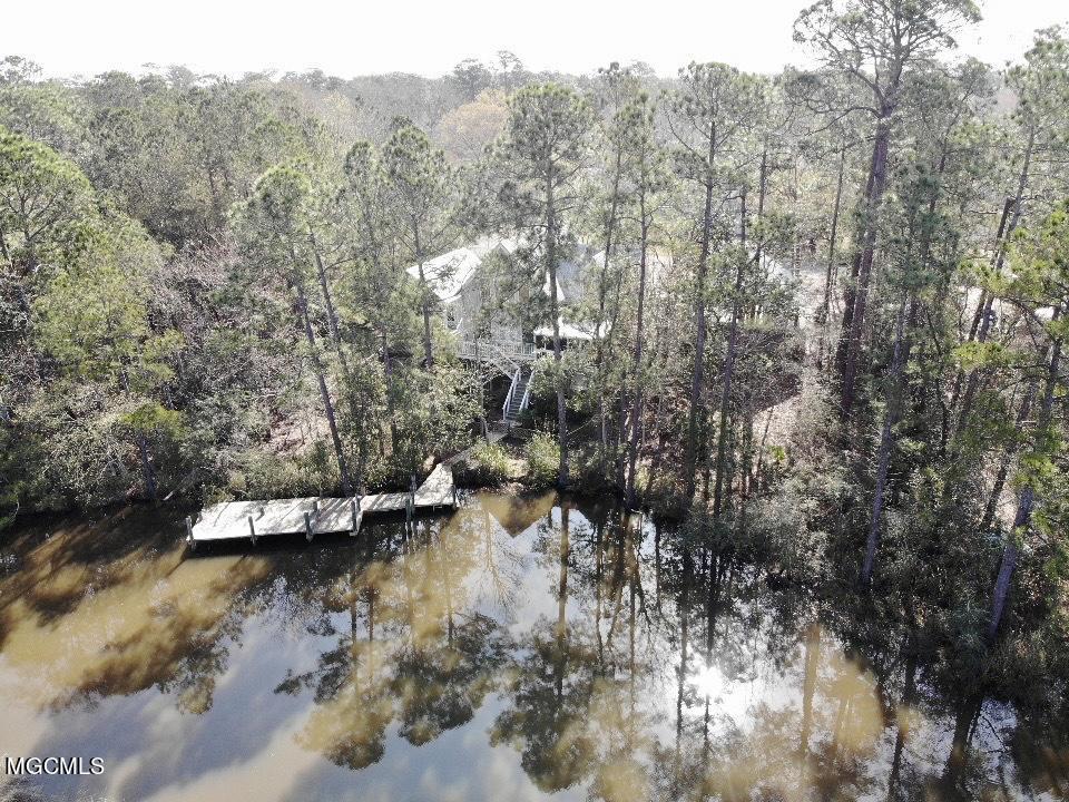 2309 Starfish Road Gautier, MS 39553 - Photo 65 of 71 F282637C-9FFC-4818-A63A-58ACB4922181