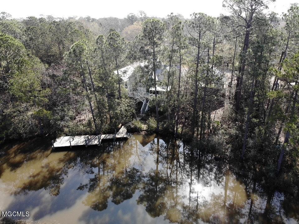 2309 Starfish Road Gautier, MS 39553 - Photo 66 of 71 90FCD0FE-5307-4268-8731-DFD55654C231