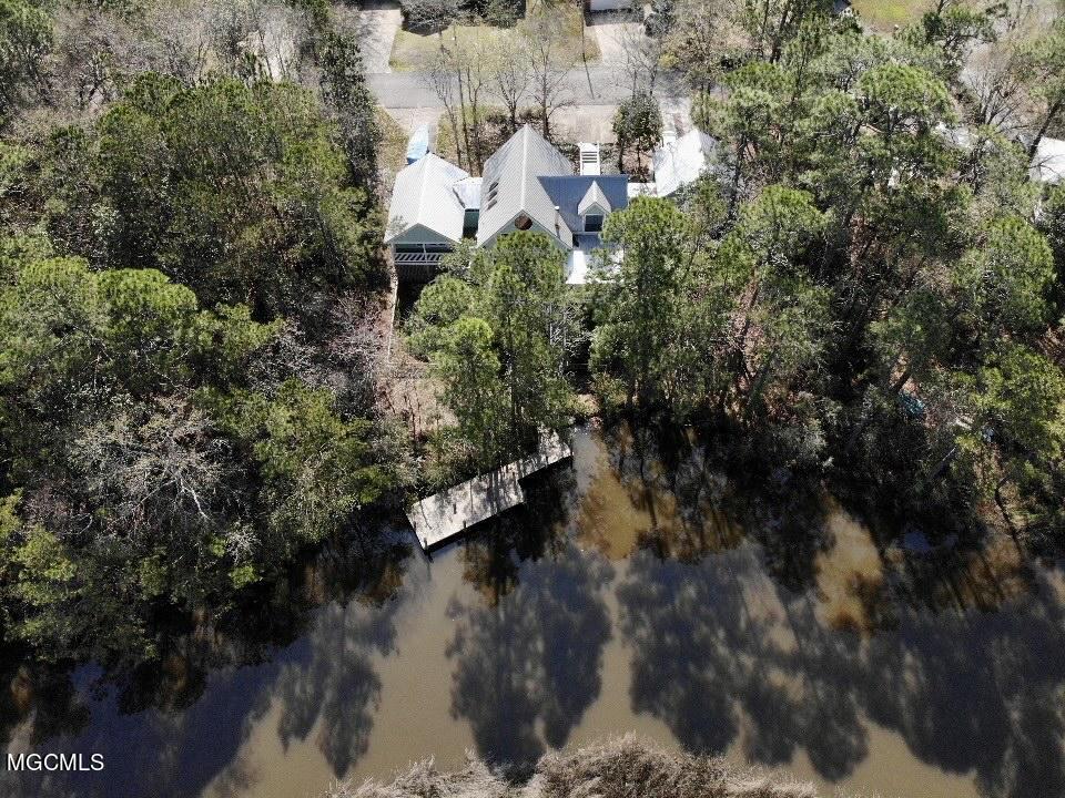 2309 Starfish Road Gautier, MS 39553 - Photo 67 of 71 082DC62E-A146-4DF8-9E1C-9DD1169DAF33
