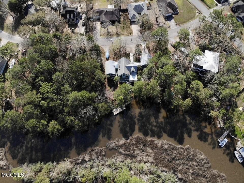 2309 Starfish Road Gautier, MS 39553 - Photo 68 of 71 F6A8B69D-DA9D-4F6E-A69B-5F1223C443E0