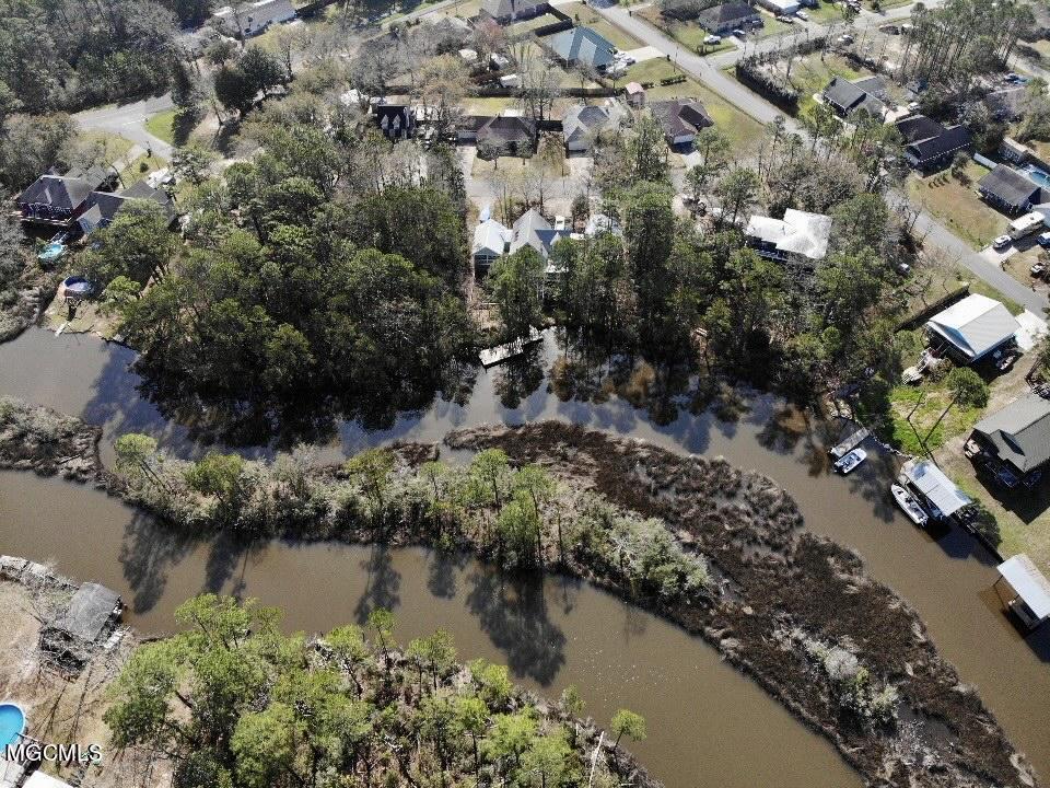 2309 Starfish Road Gautier, MS 39553 - Photo 69 of 71 9EEB87EE-3E49-429E-9111-5391108B4E9E