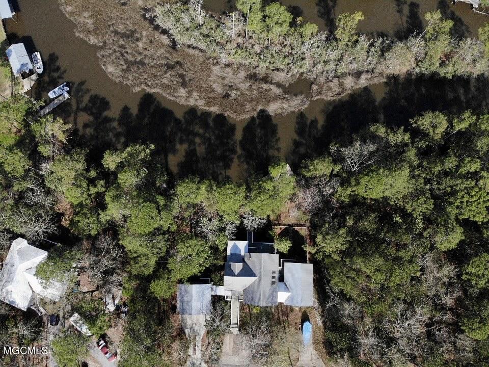2309 Starfish Road Gautier, MS 39553 - Photo 70 of 71 9BB612CB-8F7E-4125-B6A7-C2C005B70F95