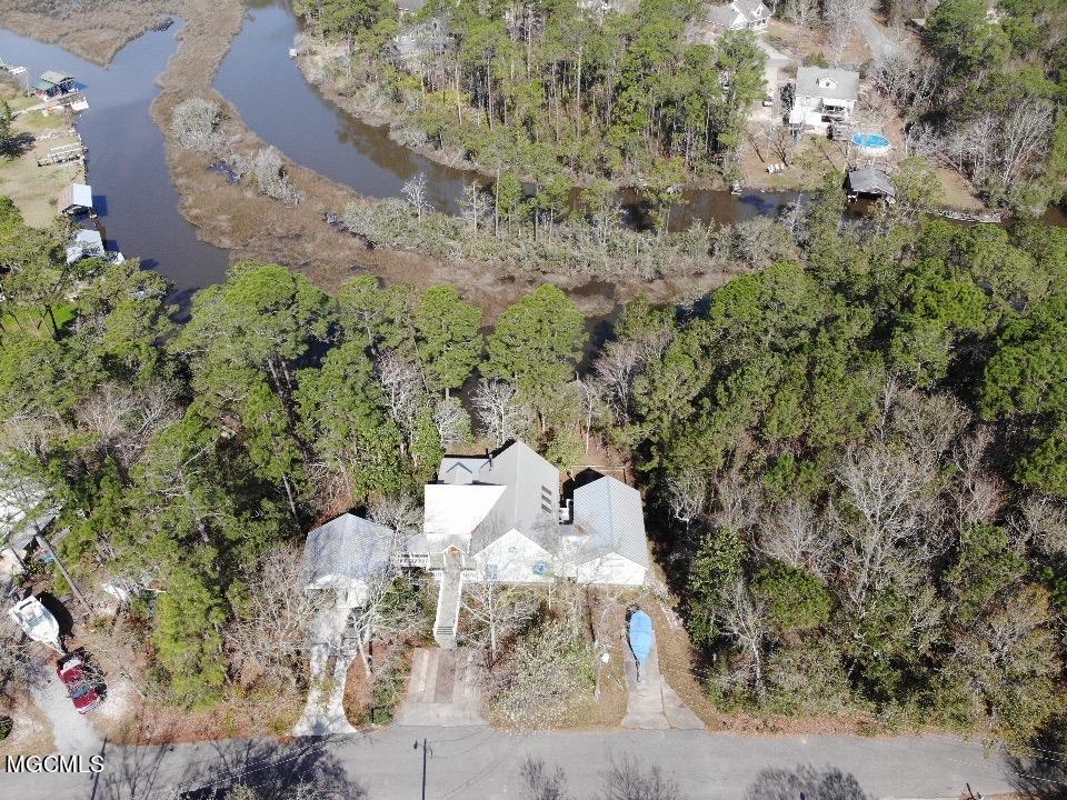 2309 Starfish Road Gautier, MS 39553 - Photo 71 of 71 F603263D-C64A-42F2-9B1F-15A0F80A290B
