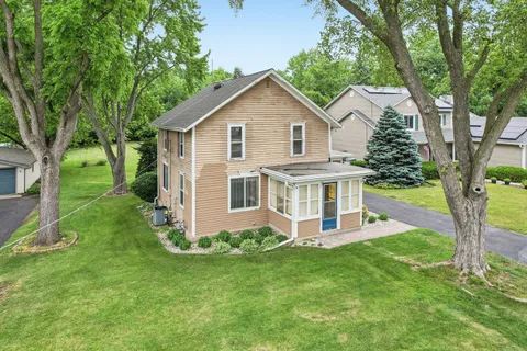 $277,000 | 11806 Maple Avenue, Hebron, IL 60034