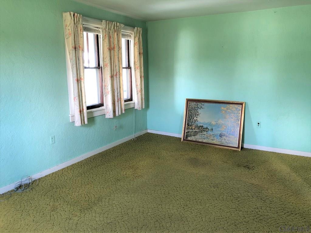 1455 School Road Cairnbrook, PA 15924 - Photo 14 of 58