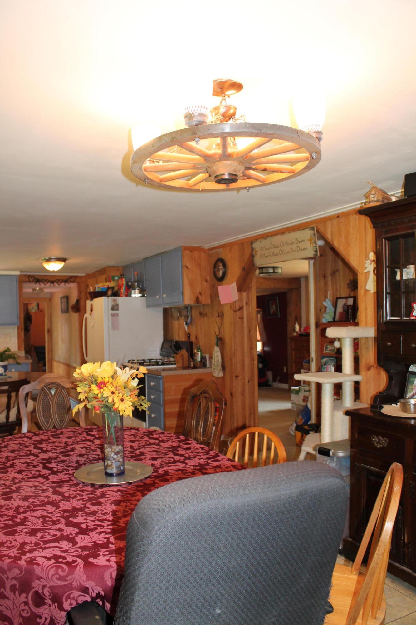 92 Porterfield Road Porter, ME 04068 - Photo 30 of 50 IMG_2766