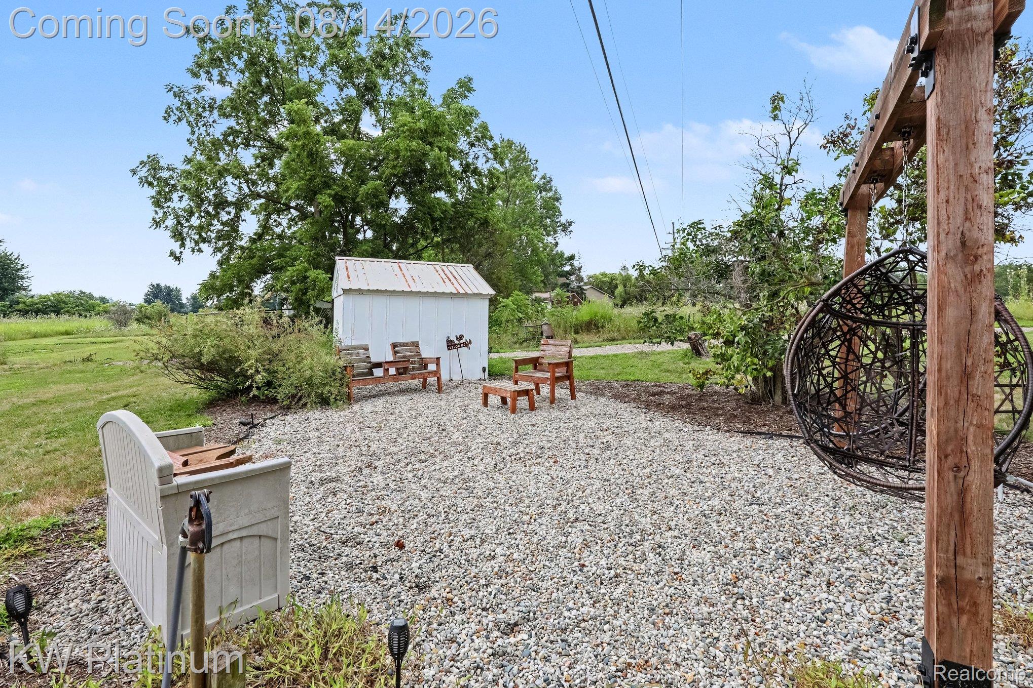 6461 Marsh Road Marine City, MI 48039 - Photo 19 of 32 022_file_2914.jpg