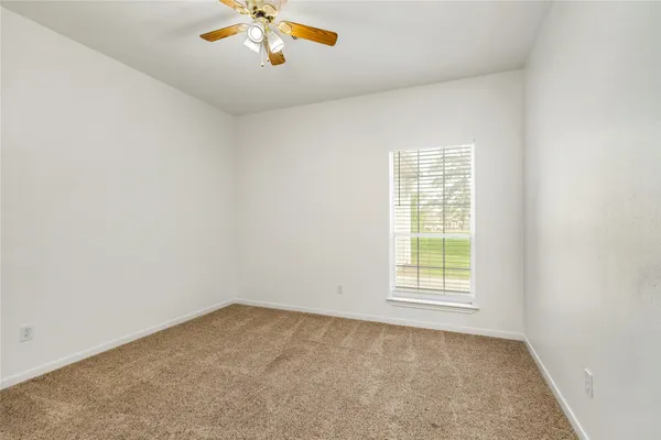 $275,000 | 14874 Cygnus Court, Willis, TX 77318