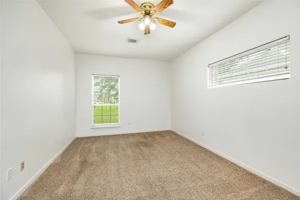 $275,000 | 14874 Cygnus Court, Willis, TX 77318