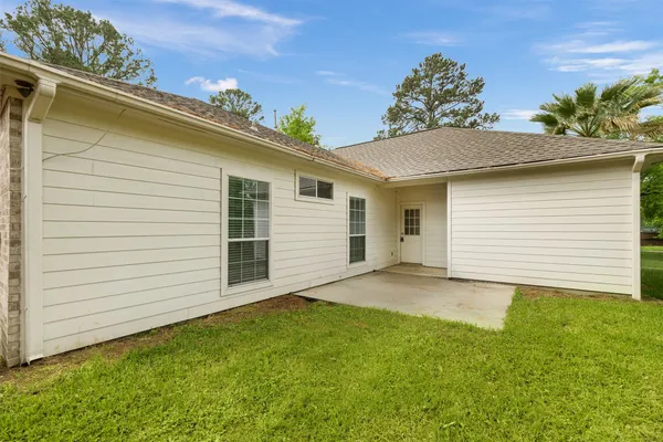 $275,000 | 14874 Cygnus Court, Willis, TX 77318