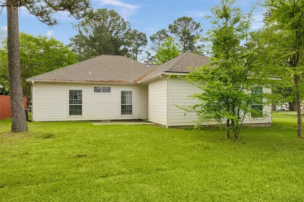 $275,000 | 14874 Cygnus Court, Willis, TX 77318