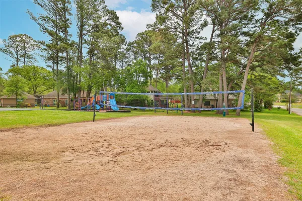 $275,000 | 14874 Cygnus Court, Willis, TX 77318
