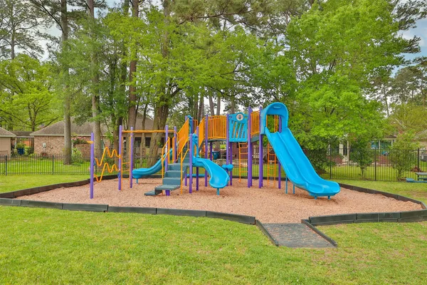 $275,000 | 14874 Cygnus Court, Willis, TX 77318