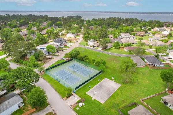 $275,000 | 14874 Cygnus Court, Willis, TX 77318